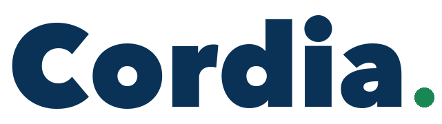 Artuvate
